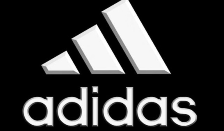 1747690550_1200x628.jpeg