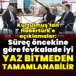 1747692230_1200x628.jpeg