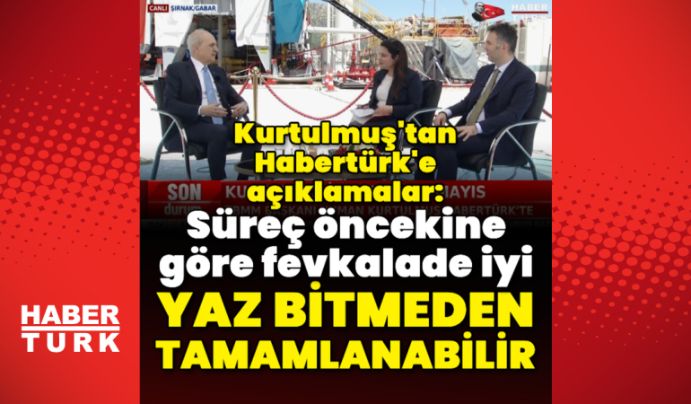 1747692230_1200x628.jpeg