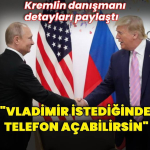 1747696023_1200x628.jpeg