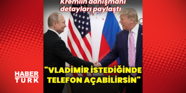 1747696023_1200x628.jpeg