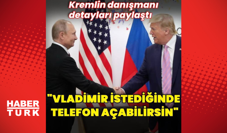 1747696023_1200x628.jpeg