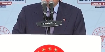 1747725526_1280x1280.jpeg