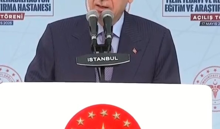 1747725526_1280x1280.jpeg