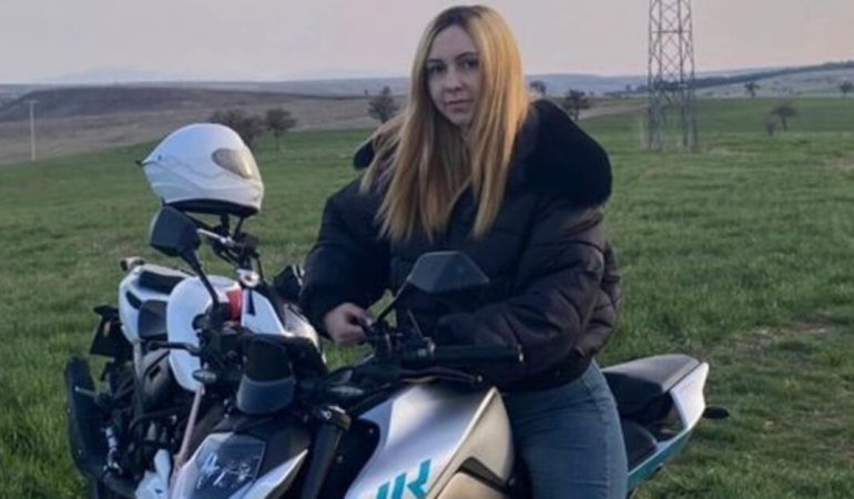 1747729008_1200x628.jpeg