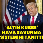 1747776721_1200x628.jpeg