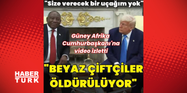 1747853626_1200x628.jpeg