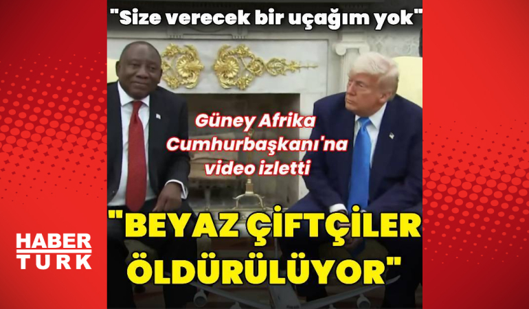 1747853626_1200x628.jpeg