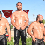 1747857171_1200x628.jpeg
