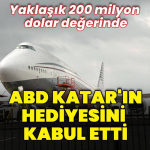 1747868267_1200x628.jpeg