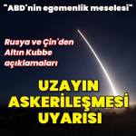 1747879245_1200x628.jpeg