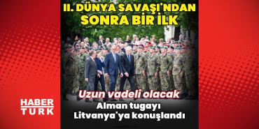 1747974408_1200x628.jpeg