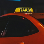 1748001650_1200x628.jpeg
