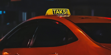 1748001650_1200x628.jpeg