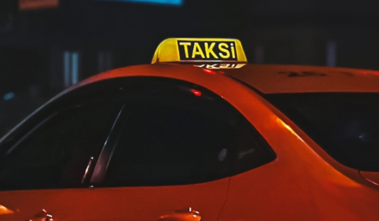 1748001650_1200x628.jpeg