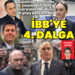 1748003507_1200x628.jpeg