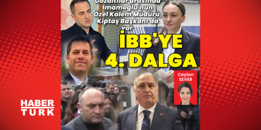 1748003507_1200x628.jpeg