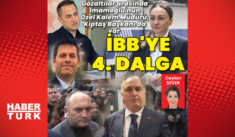 1748003507_1200x628.jpeg