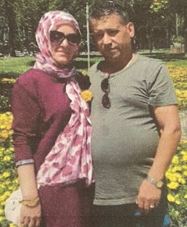 1748010828_1200x628.jpeg