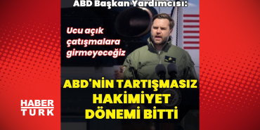1748040293_1200x628.jpeg