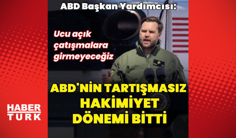 1748040293_1200x628.jpeg