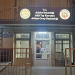1748043772_1200x628.jpeg