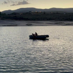 1748051087_1200x628.jpeg