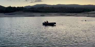 1748051087_1200x628.jpeg