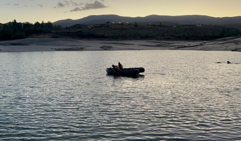 1748051087_1200x628.jpeg