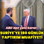 1748051327_1200x628.jpeg