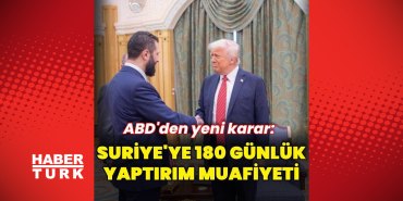 1748051327_1200x628.jpeg