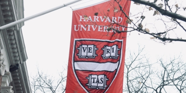 1748077921_1200x628.jpeg