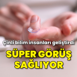 1748081629_1200x628.jpeg