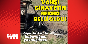 1748096240_1200x628.jpeg