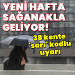 1748191730_1200x628.jpeg