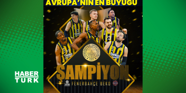 1748206429_1200x628.jpeg
