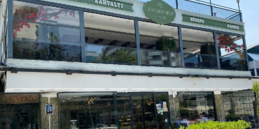 1748297866_1200x628.jpeg