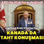 1748371306_1200x628.jpeg