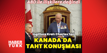 1748371306_1200x628.jpeg