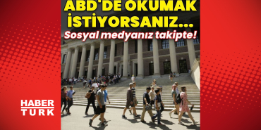 1748422547_1200x628.jpeg
