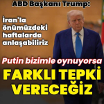 1748459147_1200x628.jpeg