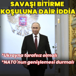 1748466466_1200x628.jpeg