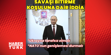 1748466466_1200x628.jpeg