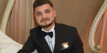 1748488185_1200x628.jpeg