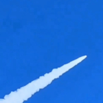 1748583586_1200x628.jpeg