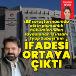 1748605312_1200x628.jpeg