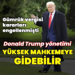 1748609207_1200x628.jpeg