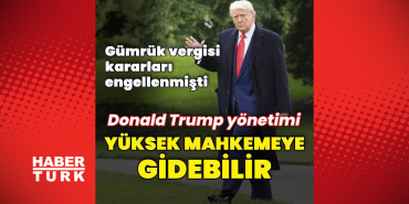 1748609207_1200x628.jpeg