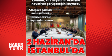 1748623847_1200x628.jpeg