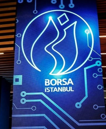 1748642330_1200x628.jpeg